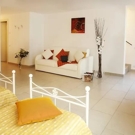 2-1 Of 11 In An Exclusive By Italian Apartament