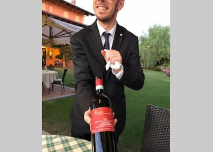 2-1 Of 11 In An Exclusive By Italian טרמצו